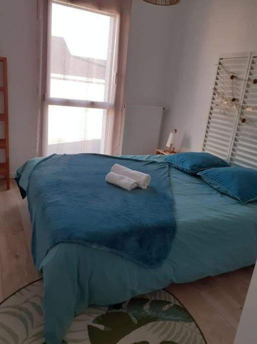 Maison Au Moustoir-Arradon A 200 M Du Golfe المظهر الخارجي الصورة